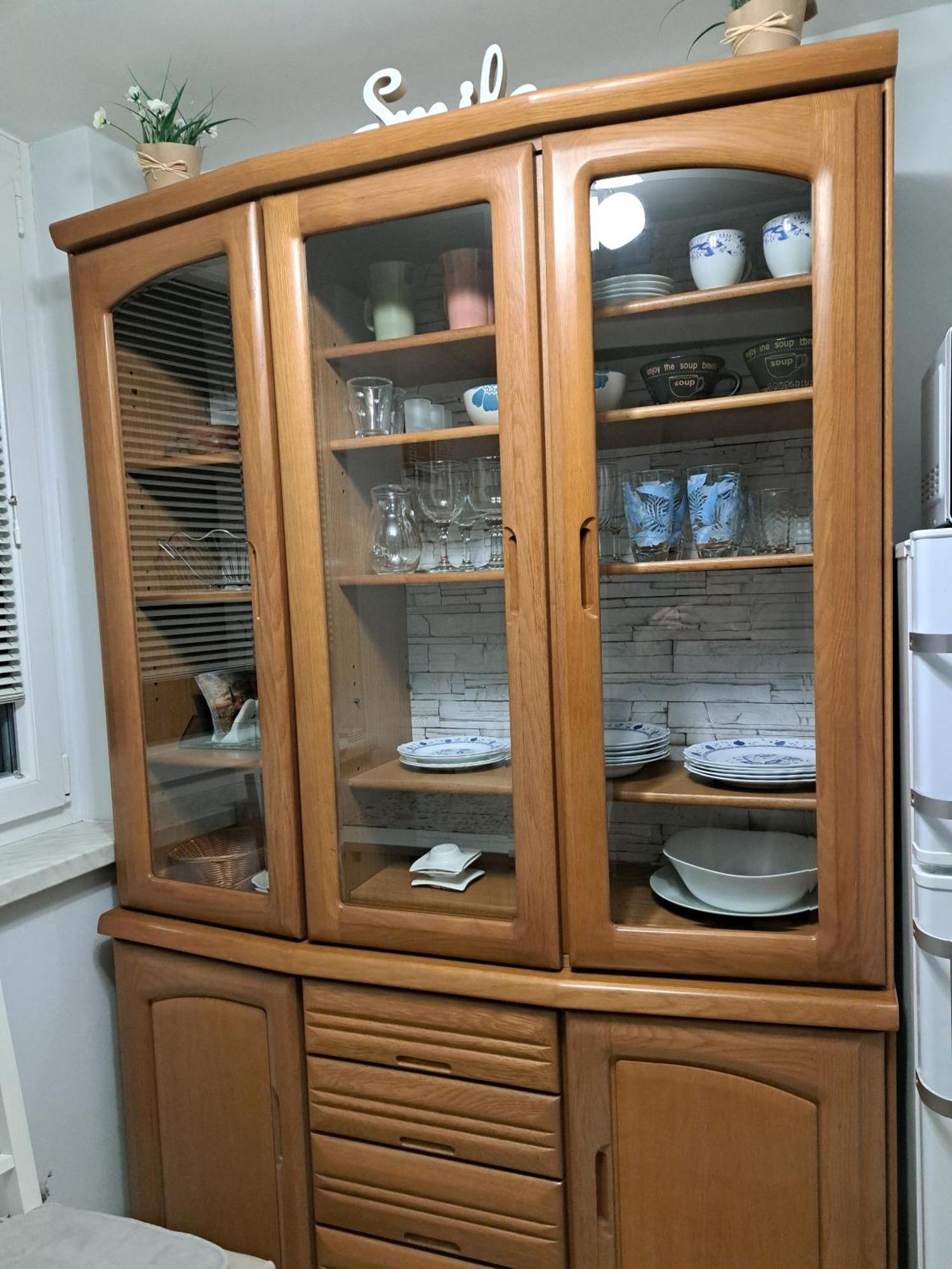 Apartma Svetina Блед Екстериор снимка